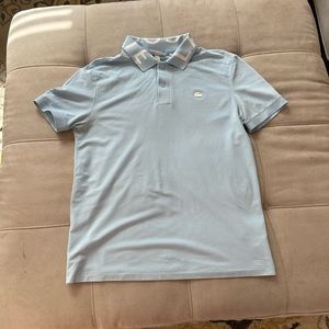 Lacoste  Slim Fit Polo